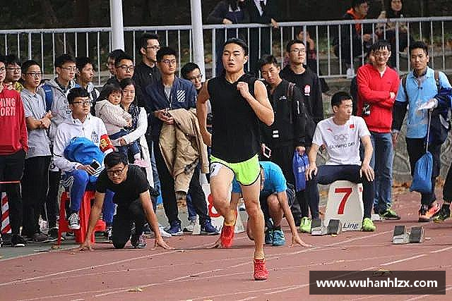 關于k1体育