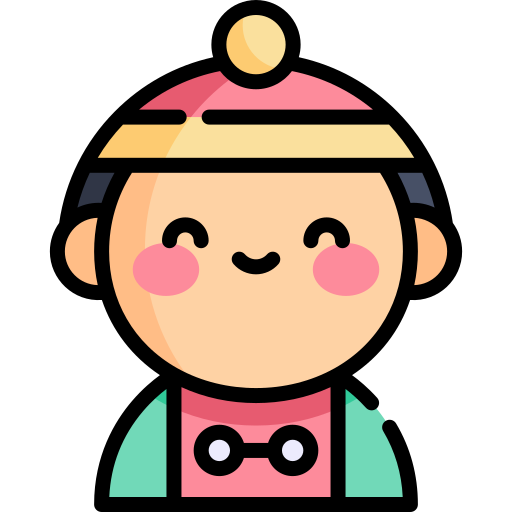岑欣薔